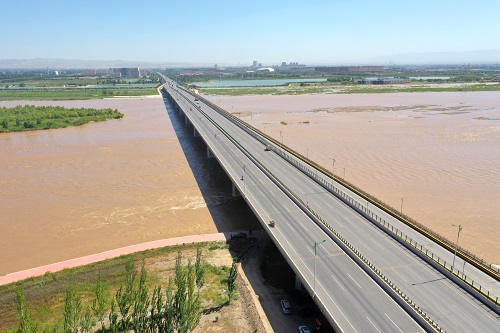 中寧黃河大橋（?。?jpg