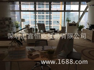 深圳匯鑫恒業貿易的商品房代購代銷服務 一站式解決房產交易難題