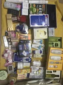 招港代代理 正品保障、零費(fèi)用、一件代發(fā)、商品房代銷服務(wù)