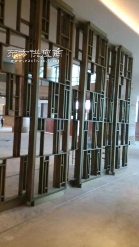 順德區(qū)陳村鎮(zhèn)冠一屏五金制品廠 精工制造，賦能未來