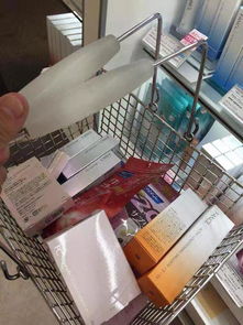 良心代購(gòu)，直郵無(wú)憂——仁美日本代購(gòu)服務(wù)全解析