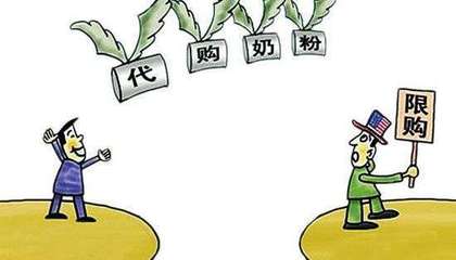 代購(gòu)代銷全解析 分類、特點(diǎn)與商品房代購(gòu)代銷實(shí)踐