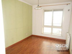 超值鉅惠！獨(dú)家代理商品房急售 省稅13萬(wàn)，贈(zèng)15萬(wàn)裝修家電，觀景位置換房無(wú)憂